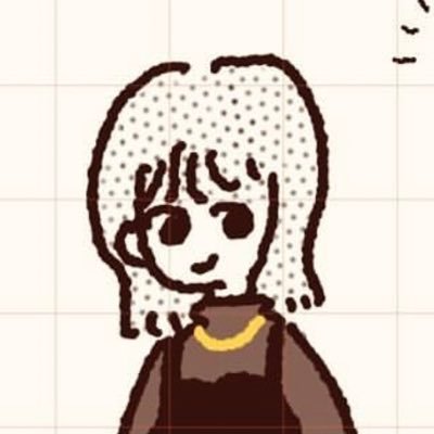 momoka