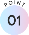 POINT 01