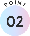 POINT 02